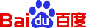 Baidu