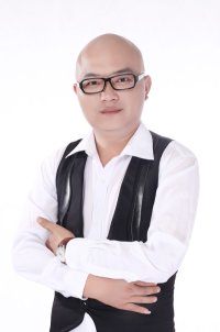 孟非模仿秀