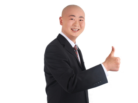 郭冬临大咖秀