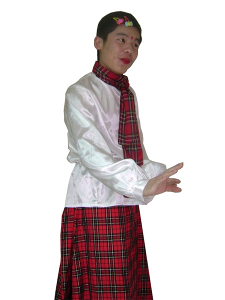 小沈阳大咖秀