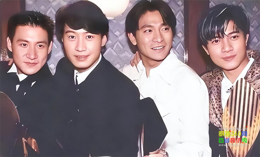 2025明星模仿秀艺人演艺发展方向